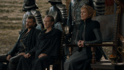 extant_GameOfThrones_7x07-TheDragonAndTheWolf_1743