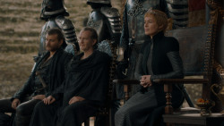 extant_GameOfThrones_7x07-TheDragonAndTheWolf_1744