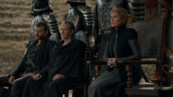 extant_GameOfThrones_7x07-TheDragonAndTheWolf_1745