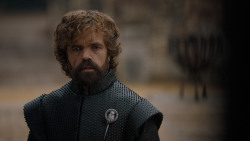 extant_GameOfThrones_7x07-TheDragonAndTheWolf_1746