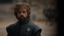 extant_GameOfThrones_7x07-TheDragonAndTheWolf_1748
