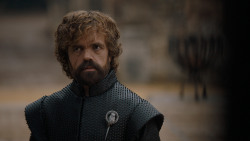 extant_GameOfThrones_7x07-TheDragonAndTheWolf_1751
