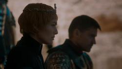 extant_GameOfThrones_7x07-TheDragonAndTheWolf_1752