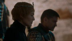 extant_GameOfThrones_7x07-TheDragonAndTheWolf_1753