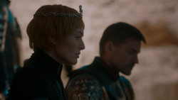extant_GameOfThrones_7x07-TheDragonAndTheWolf_1754