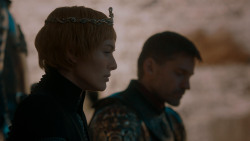extant_GameOfThrones_7x07-TheDragonAndTheWolf_1755