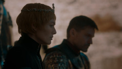extant_GameOfThrones_7x07-TheDragonAndTheWolf_1756