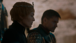 extant_GameOfThrones_7x07-TheDragonAndTheWolf_1757