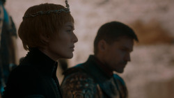 extant_GameOfThrones_7x07-TheDragonAndTheWolf_1758