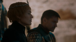 extant_GameOfThrones_7x07-TheDragonAndTheWolf_1759
