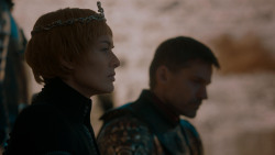 extant_GameOfThrones_7x07-TheDragonAndTheWolf_1760