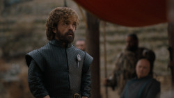 extant_GameOfThrones_7x07-TheDragonAndTheWolf_1762