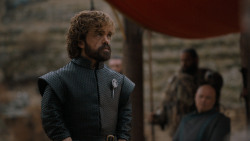 extant_GameOfThrones_7x07-TheDragonAndTheWolf_1765