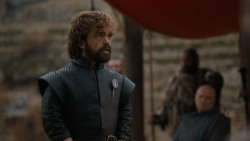 extant_GameOfThrones_7x07-TheDragonAndTheWolf_1768