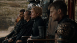 extant_GameOfThrones_7x07-TheDragonAndTheWolf_1769
