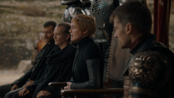 extant_GameOfThrones_7x07-TheDragonAndTheWolf_1771