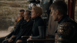 extant_GameOfThrones_7x07-TheDragonAndTheWolf_1772