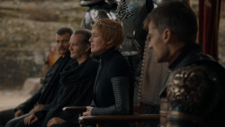 extant_GameOfThrones_7x07-TheDragonAndTheWolf_1773