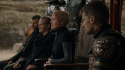 extant_GameOfThrones_7x07-TheDragonAndTheWolf_1775