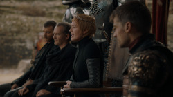 extant_GameOfThrones_7x07-TheDragonAndTheWolf_1776