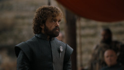 extant_GameOfThrones_7x07-TheDragonAndTheWolf_1777