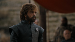 extant_GameOfThrones_7x07-TheDragonAndTheWolf_1778