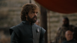 extant_GameOfThrones_7x07-TheDragonAndTheWolf_1779