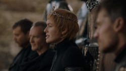 extant_GameOfThrones_7x07-TheDragonAndTheWolf_1780