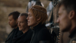 extant_GameOfThrones_7x07-TheDragonAndTheWolf_1781