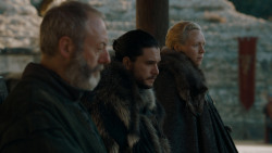 extant_GameOfThrones_7x07-TheDragonAndTheWolf_1783
