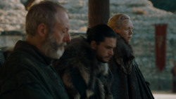 extant_GameOfThrones_7x07-TheDragonAndTheWolf_1784