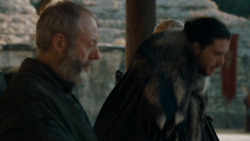 extant_GameOfThrones_7x07-TheDragonAndTheWolf_1785