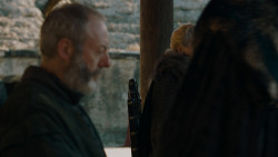 extant_GameOfThrones_7x07-TheDragonAndTheWolf_1786