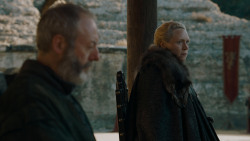 extant_GameOfThrones_7x07-TheDragonAndTheWolf_1787