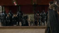 extant_GameOfThrones_7x07-TheDragonAndTheWolf_1788