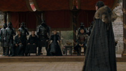 extant_GameOfThrones_7x07-TheDragonAndTheWolf_1789
