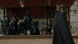 extant_GameOfThrones_7x07-TheDragonAndTheWolf_1790