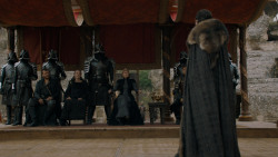 extant_GameOfThrones_7x07-TheDragonAndTheWolf_1791