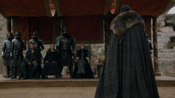 extant_GameOfThrones_7x07-TheDragonAndTheWolf_1792