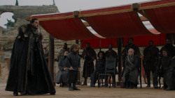 extant_GameOfThrones_7x07-TheDragonAndTheWolf_1793