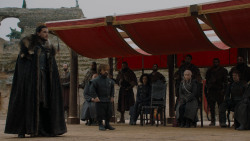 extant_GameOfThrones_7x07-TheDragonAndTheWolf_1794