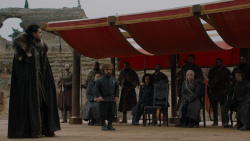 extant_GameOfThrones_7x07-TheDragonAndTheWolf_1795