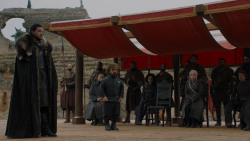 extant_GameOfThrones_7x07-TheDragonAndTheWolf_1796