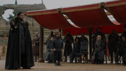 extant_GameOfThrones_7x07-TheDragonAndTheWolf_1797