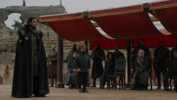 extant_GameOfThrones_7x07-TheDragonAndTheWolf_1798