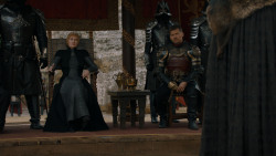 extant_GameOfThrones_7x07-TheDragonAndTheWolf_1799