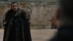 extant_GameOfThrones_7x07-TheDragonAndTheWolf_1804