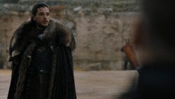 extant_GameOfThrones_7x07-TheDragonAndTheWolf_1805