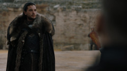 extant_GameOfThrones_7x07-TheDragonAndTheWolf_1806
