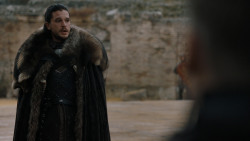 extant_GameOfThrones_7x07-TheDragonAndTheWolf_1807